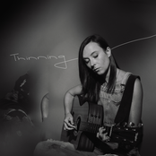 Thinning - Single