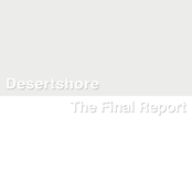 Desertshore / The Final Report [IR2012DL]