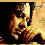 Zachem vernulas' ty?