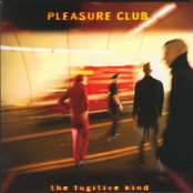 This Is Living by Pleasure Club