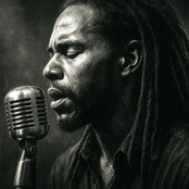 Battleground of Broken Hearts