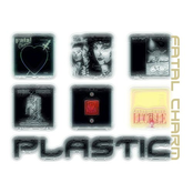Plastic