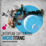 Interplanetary Hunters