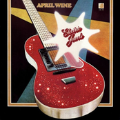 Just Like That by April Wine