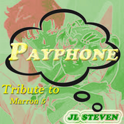 Payphone (Tribute To Maroon 5)