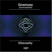 Virtuality Ii by Gnomusy