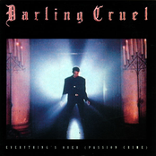 Everything's Over (Passion Crime)