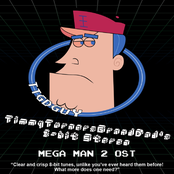 TTGD's 8BitStereo's Greatest Hits