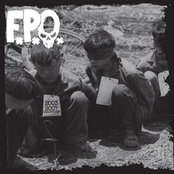 Recordings 2003-2007