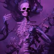 Aimin' At Your Skull