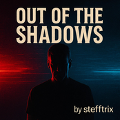Out of the Shadows