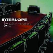 Escape by Interlope