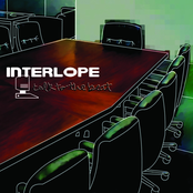 Live Battle by Interlope