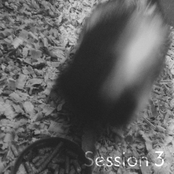 Session 3