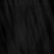 Sesiones Nocturnas 2004-2006