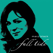 Stand Up by Mary Black