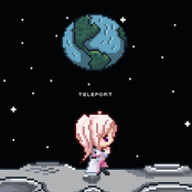 Teleport
