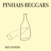 pinhais beggars