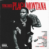 Yung Dred: Plaga Montana