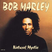 African Herbsman by Bob Marley