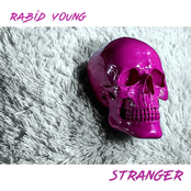 Stranger