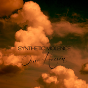 The Day When I First Saw You by Synthetic Violence