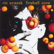 They Tried by Ric Ocasek