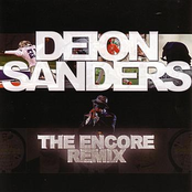 House Of Prime by Deion Sanders