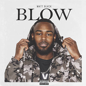 Blow - Single