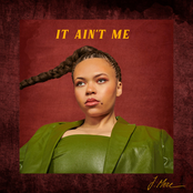 It Ain't Me