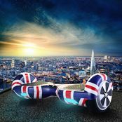 BBF Hosted by DJ Escrow