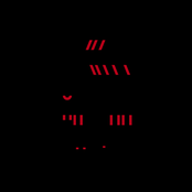 a catalogue of sounds