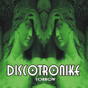 Discotronike