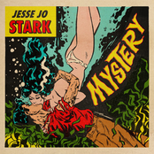 Jesse Jo Stark: Mystery
