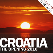 Croatia - The Opening 2010 - Chillout Edition