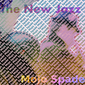 The New Jazz