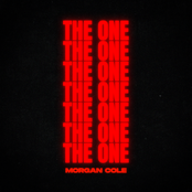 The One - Single
