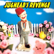 Casey by Jughead's Revenge