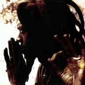 Cheikh Lo: Ne La Thiass