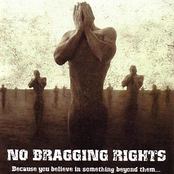 All Talk No Heart by No Bragging Rights