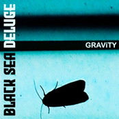 Gravity