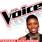 The Voice