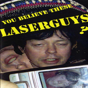 you believe these laserguys?