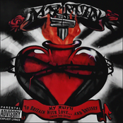 To Britain with Love... and Bruises