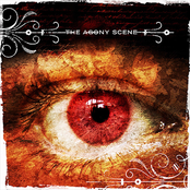 The Agony Scene: The Agony Scene