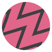 Kim Ann Foxman: Return It / Hypnotic Dance