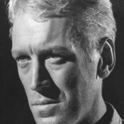 Max Von Sydow