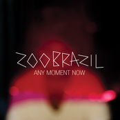 The Dark End by Zoo Brazil Feat. Rasmus Kellerman
