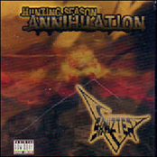 Hunting Season Annihilation