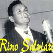 Rino Salviati